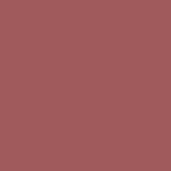 adobe_pink_1 - Vzorník barev DULUX