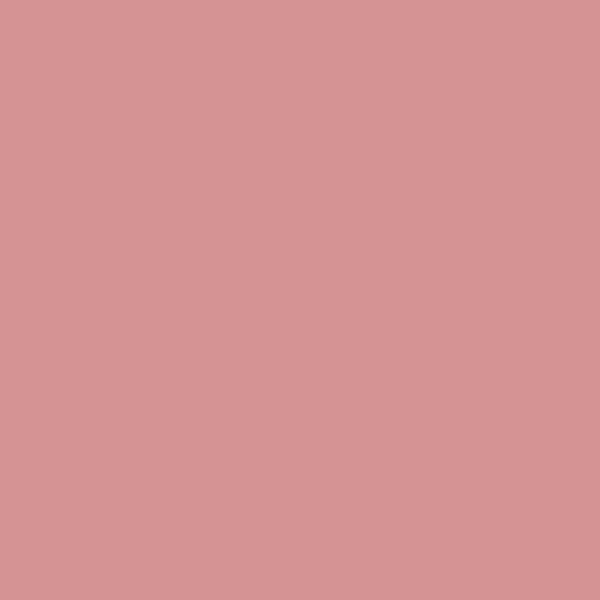 adobe_pink_3 - Vzorník barev DULUX