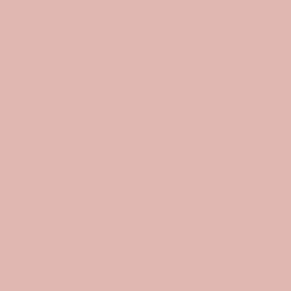 adobe_pink_4 - Vzorník barev DULUX
