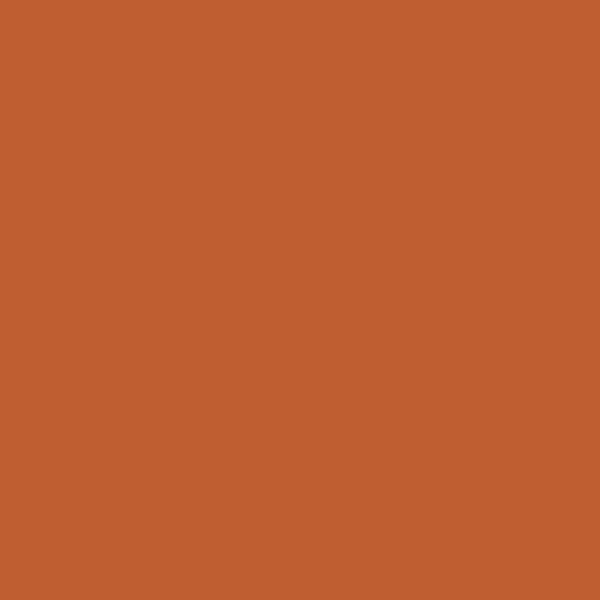 autumn_fern_1 - Vzorník barev DULUX