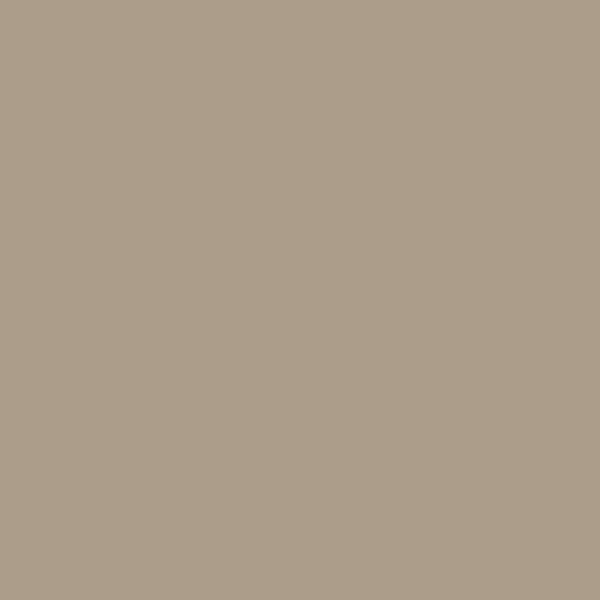 bleached_lichen_1 - Vzorník barev DULUX