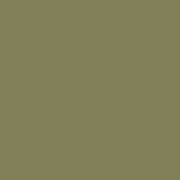 celtic_forest_1 - Vzorník barev DULUX