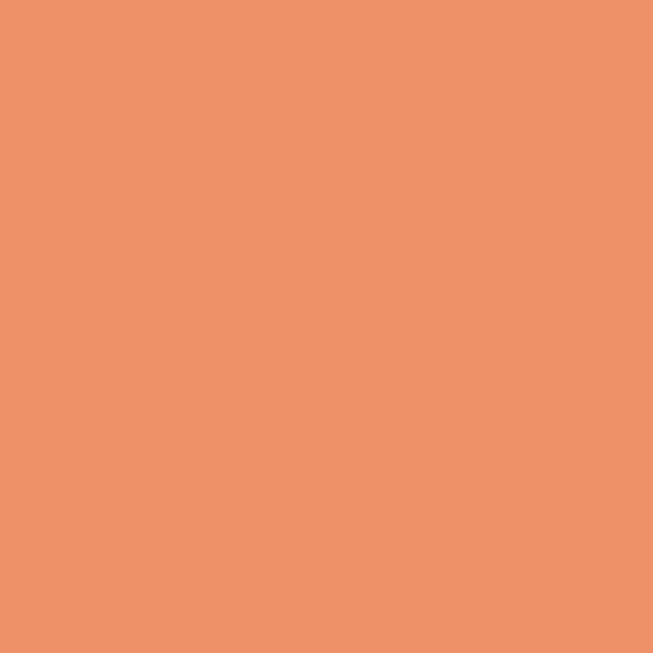 coral_canyon_1 - Vzorník barev DULUX