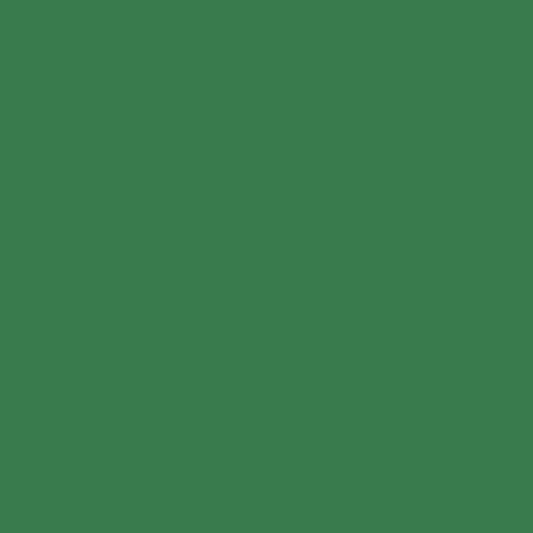 crushed_pine_1 - Vzorník barev DULUX