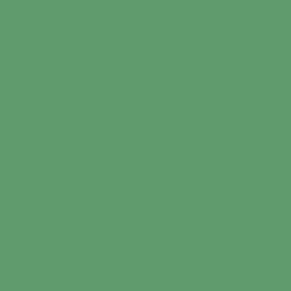 crushed_pine_2 - Vzorník barev DULUX