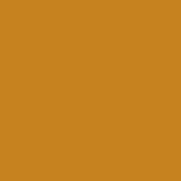 dutch_gold_1 - Vzorník barev DULUX