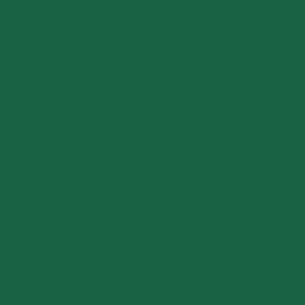 emerald_delight_1 - Vzorník barev DULUX