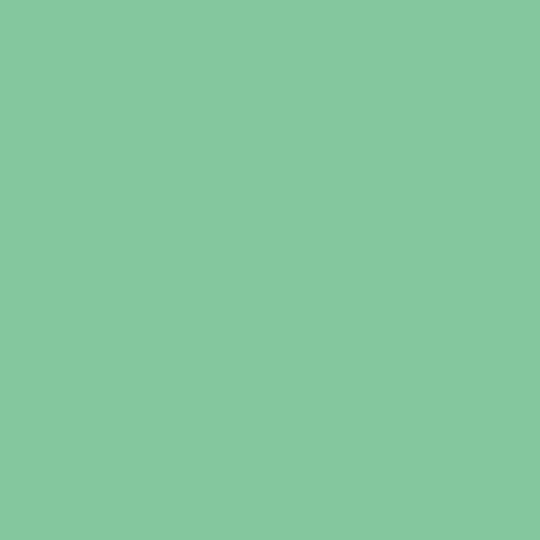 emerald_delight_6 - Vzorník barev DULUX
