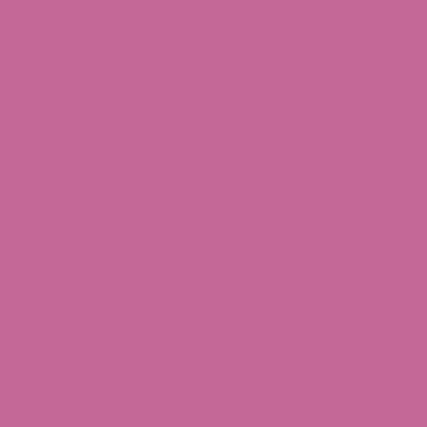 flamingo_fun_1 - Vzorník barev DULUX