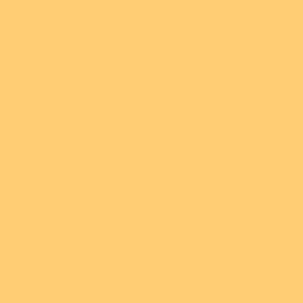 golden_bark_4 - Vzorník barev DULUX