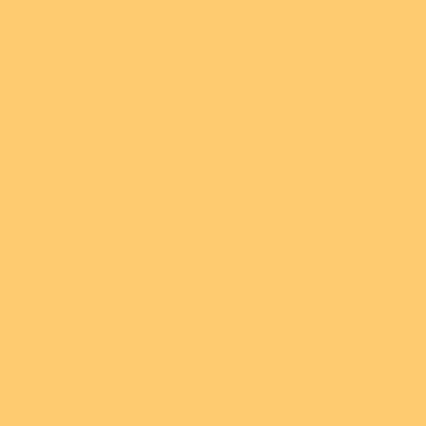golden_bark_6 - Vzorník barev DULUX