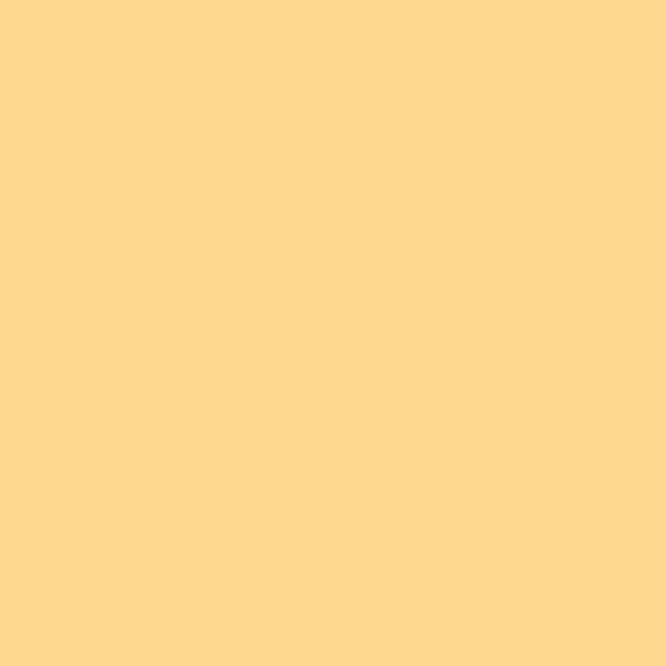 golden_fern_3 - Vzorník barev DULUX
