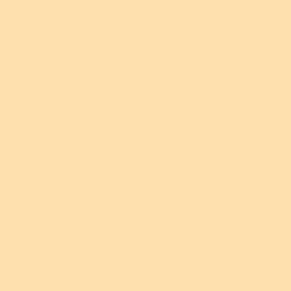 golden_rambler_4 - Vzorník barev DULUX