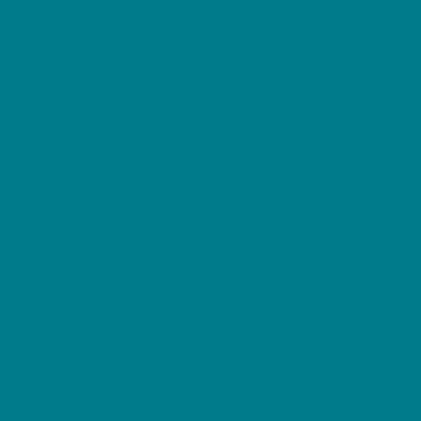 hawaiian_blue_3 - Vzorník barev DULUX
