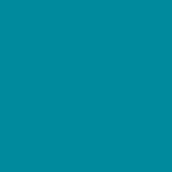 hawaiian_blue_4 - Vzorník barev DULUX