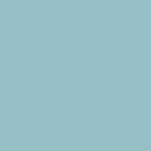 hawaiian_blue_6 - Vzorník barev DULUX