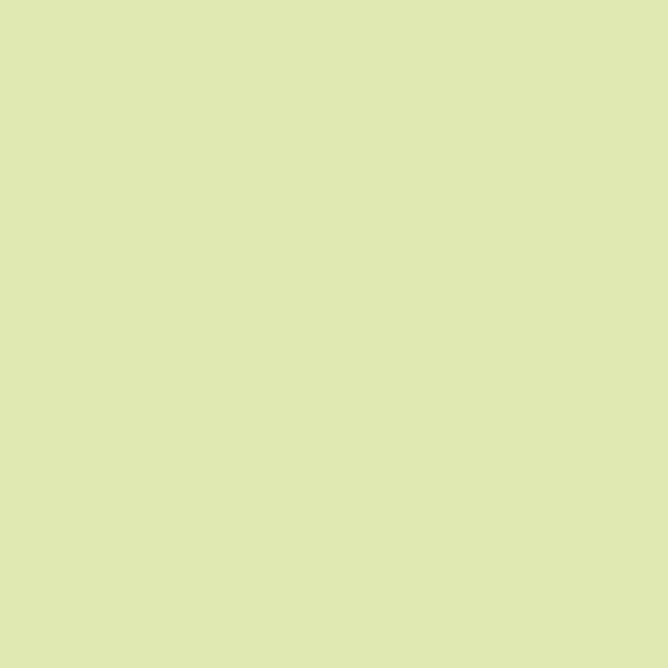 kiwi_burst_5 - Vzorník barev DULUX