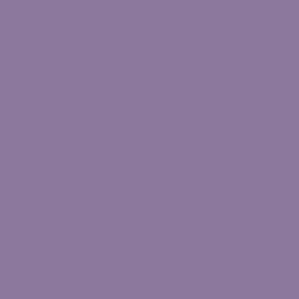 lavender_blossom_1 - Vzorník barev DULUX