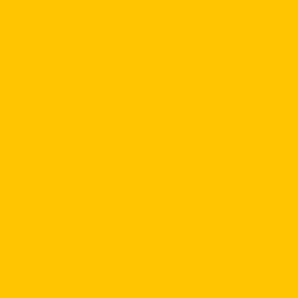 lemon_chiffon_1 - Vzorník barev DULUX