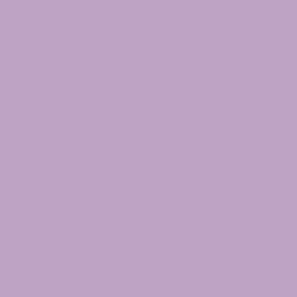 lilac_spring_2 - Vzorník barev DULUX