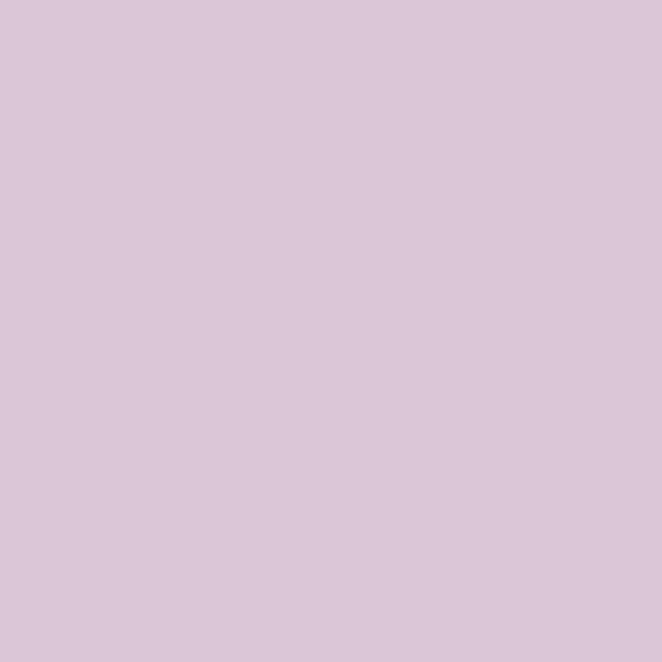 lilac_spring_4 - Vzorník barev DULUX