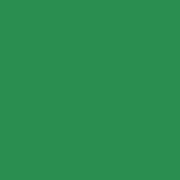 paradise_green_3 - Vzorník barev DULUX