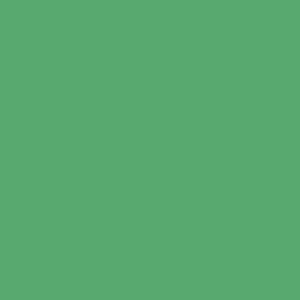 paradise_green_4 - Vzorník barev DULUX