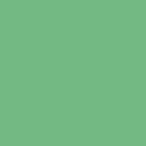 paradise_green_5 - Vzorník barev DULUX