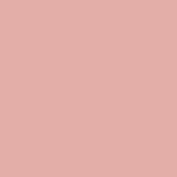 pink_nevada_4 - Vzorník barev DULUX