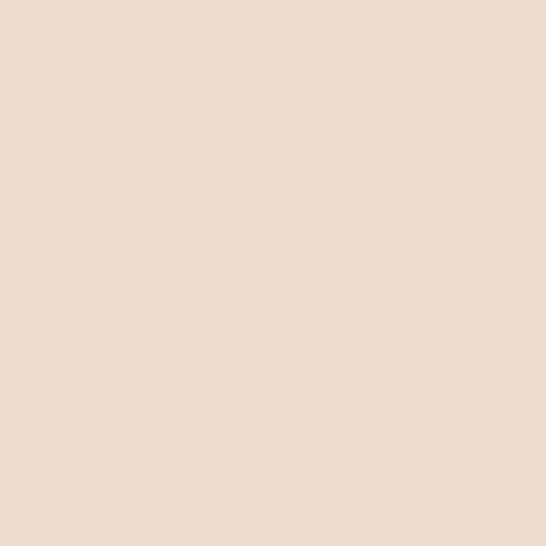 pink_nevada_6 - Vzorník barev DULUX