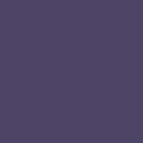 purple_infusion_1 - Vzorník barev DULUX