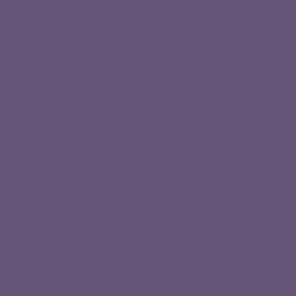purple_infusion_3 - Vzorník barev DULUX
