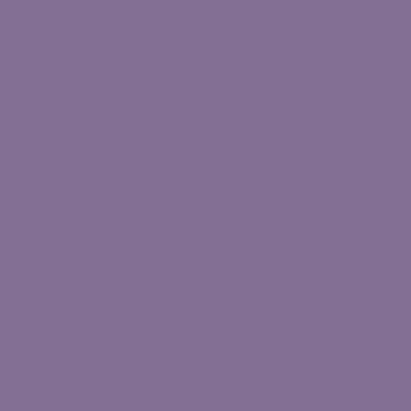 purple_infusion_4 - Vzorník barev DULUX