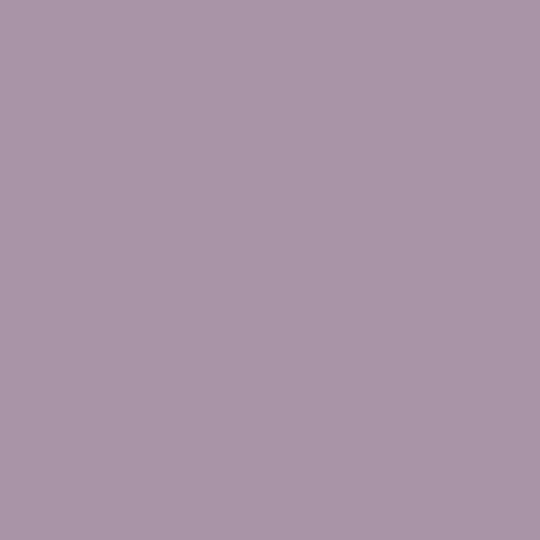 purple_sage_3 - Vzorník barev DULUX