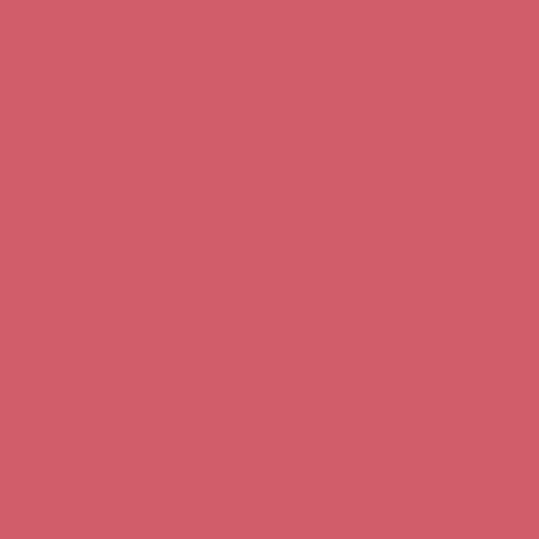 rose_trellis_1 - Vzorník barev DULUX