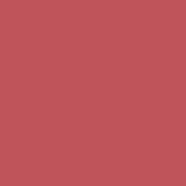 ruby_fountain_4 - Vzorník barev DULUX