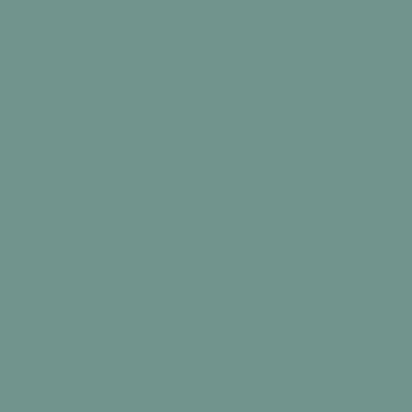 sea_urchin_2 - Vzorník barev DULUX