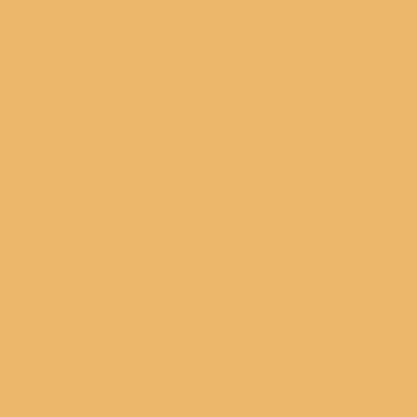 sundrenched_saffron_3 - Vzorník barev DULUX