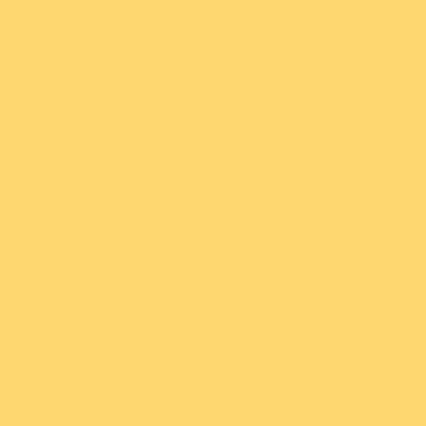 sunflower_symphony_6 - Vzorník barev DULUX
