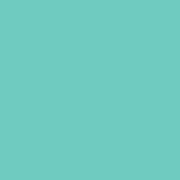 turquoise_parade_2 - Vzorník barev DULUX