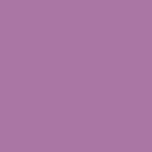 violet_verona_1 - Vzorník barev DULUX