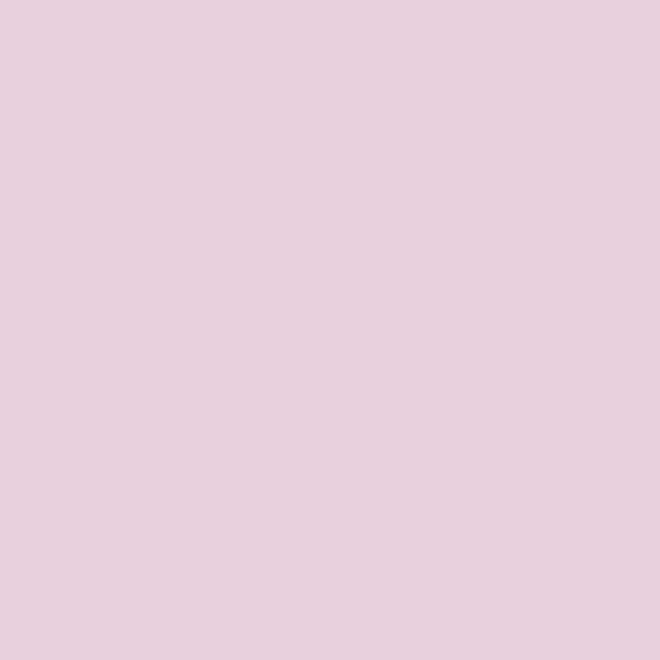 violet_verona_5 - Vzorník barev DULUX