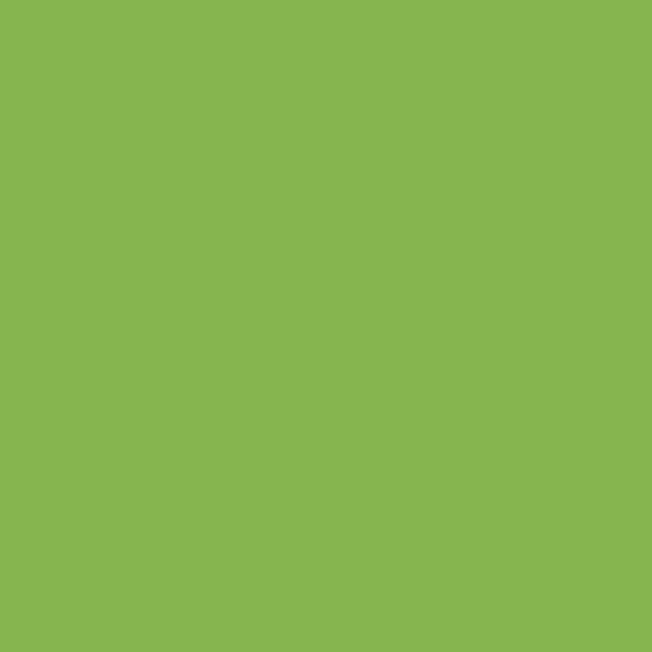 willow_creek_1 - Vzorník barev DULUX