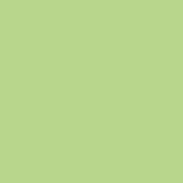 willow_creek_3 - Vzorník barev DULUX
