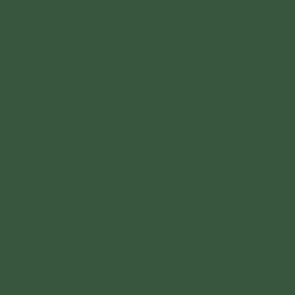woodland_fern_1 - Vzorník barev DULUX