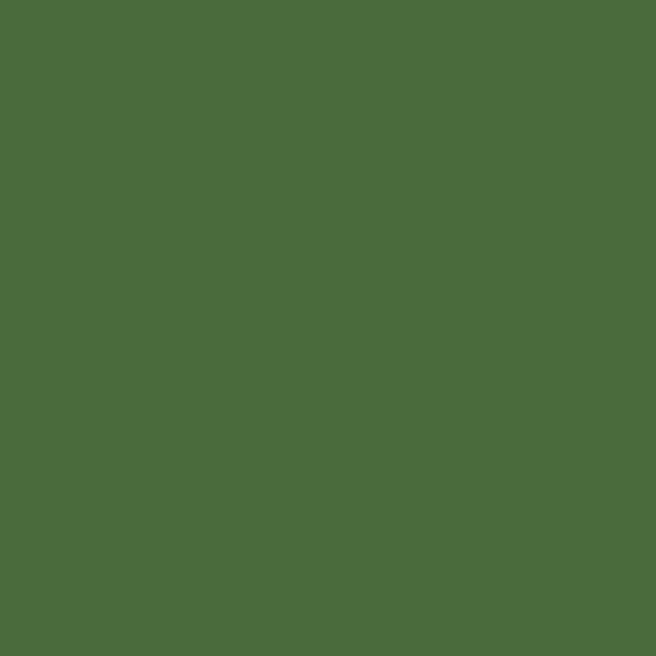 woodland_fern_2 - Vzorník barev DULUX
