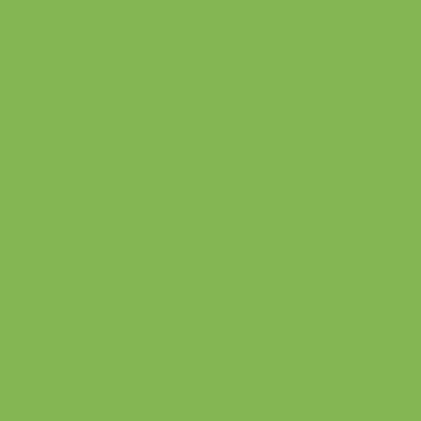 woodland_fern_4 - Vzorník barev DULUX