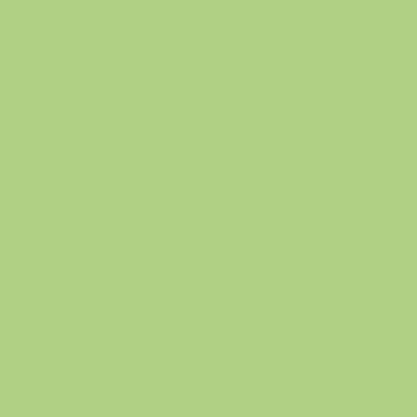 woodland_fern_6 - Vzorník barev DULUX