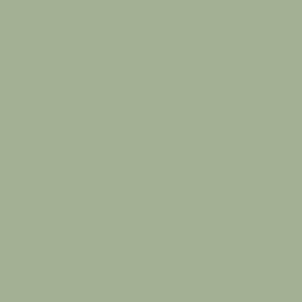 woodland_pearl_3 - Vzorník barev DULUX