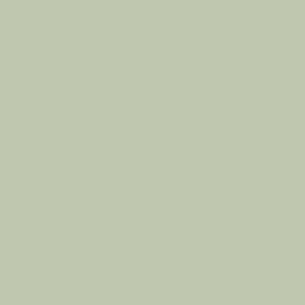 woodland_pearl_4 - Vzorník barev DULUX